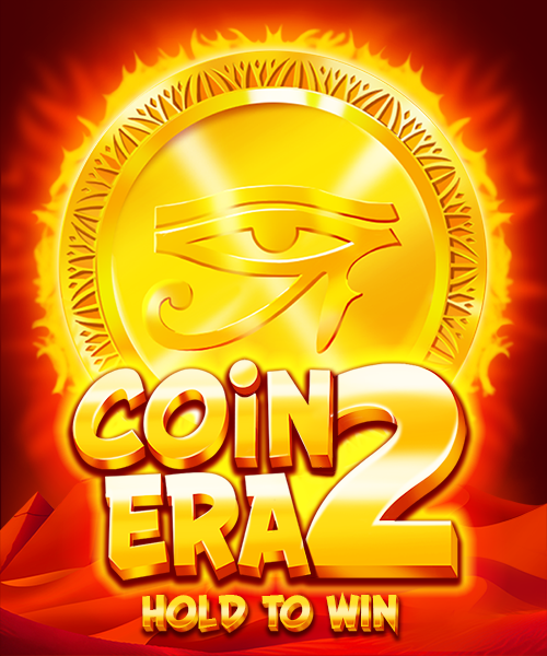 Coin Era 2