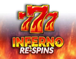 Inferno Sevens